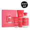 Wella Professionals Make it You Colour Brilliance Haircare Gift Set