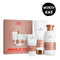 Wella Professionals Fusion Intense Repair Make it You Haircare Set