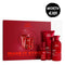 Wella Professionals Ultimate Repair Make it Strong Haircare Set
