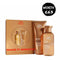 Wella Professionals Ultimate Smooth Make it Smooth Duo Set