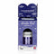 Tisserand Winter Rest Diffuser Oil Cracker
