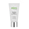 Zelens Daily Defense Sunscreen SPF30 2ml