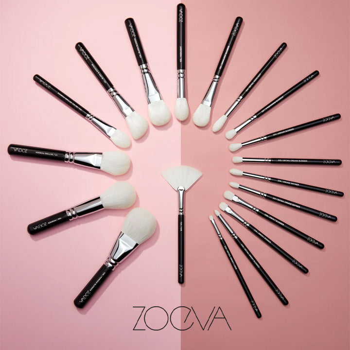 Zoeva cosmetics on sale