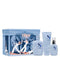 Alfaparf Density Gift Set