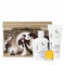 Alfaparf Diamond Gift Set