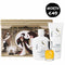 Alfaparf Diamond Gift Set