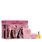 Alfaparf Moisture Gift Set