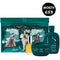 Alfaparf Reconstruction Gift Set