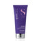 Alfaparf Semi Di Lino Blonde Anti-Yellow Conditioner 10ml