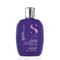 Alfaparf Semi Di Lino Blonde Anti-Yellow Shampoo 10ml