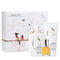 Alfaparf Semi Di Lino Diamond Gift Set