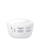 Alfaparf Semi Di Lino Diamond  Illuminating Mask 10ml