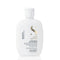 Alfaparf Semi Di Lino Diamond Illuminating Shampoo 10ml