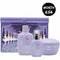 Alfaparf Smooth Gift Set