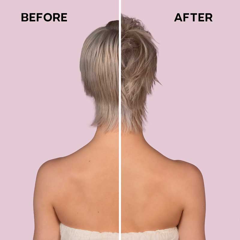 Alfaparf Style & Care Funk Clay