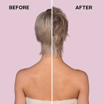 Alfaparf Style & Care Funk Clay