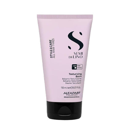 Alfaparf Style & Care Texturising Balm 150ml