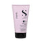 Alfaparf Style & Care Texturising Balm