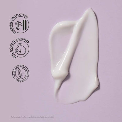 Alfaparf Style & Care Texturising Balm Texture Swatch