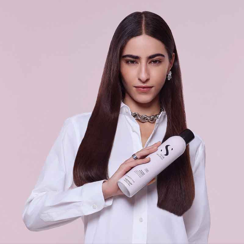 Alfaparf Style & Care Thermal Protector