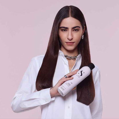 Alfaparf Style & Care Thermal Protector