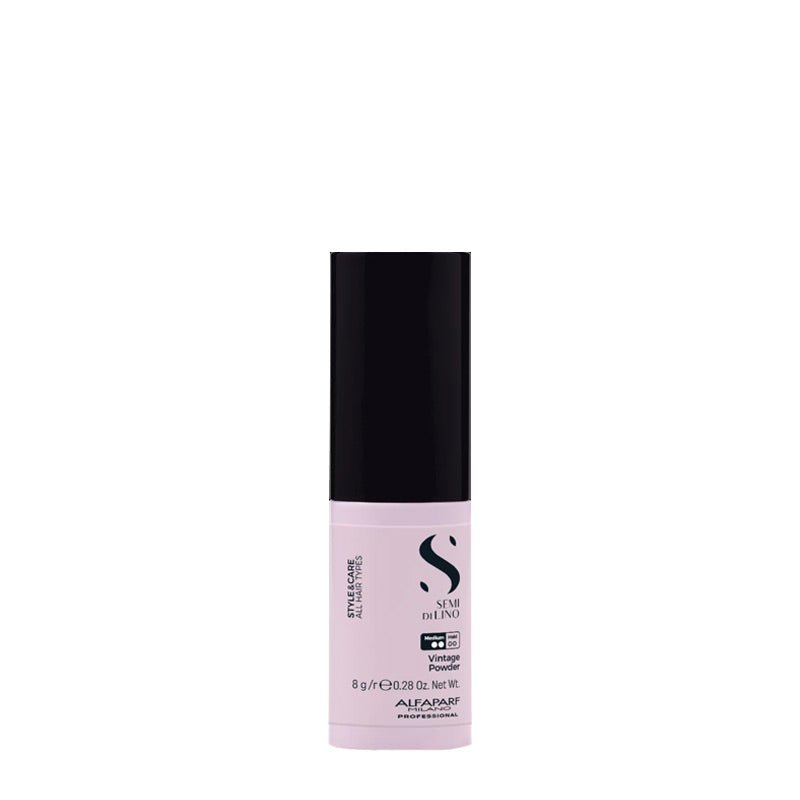 Alfaparf Style & Care Vintage Volumising Powder