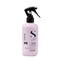 Alfaparf Style Stories Sculpting Hairspray - Extra Strong Hold