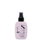 Alfaparf Style & Care Texturising Sea Salt Spray