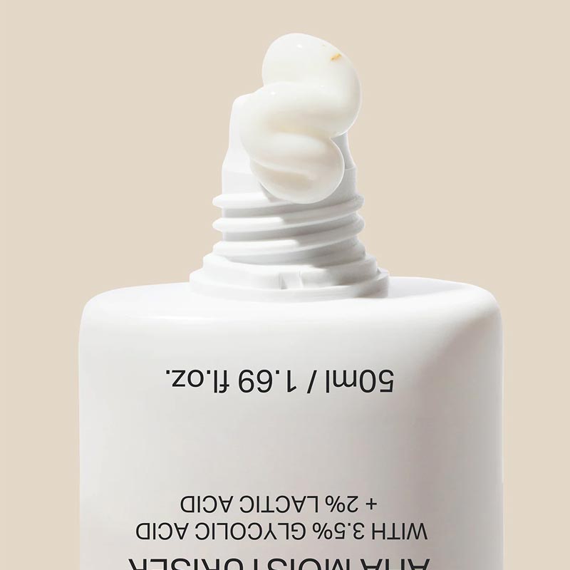 Alpha-H After Hours AHA Moisturiser | Luxurious | Resurfacing | Night Cream | Revitalize | Mature Skin | Sun-Damaged Complexions | Firmer | Plumper | Brighter Skin | Boost Radiance | Overnight