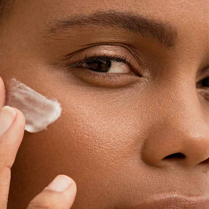 Alpha-H After Hours AHA Moisturiser | Luxurious | Resurfacing | Night Cream | Revitalize | Mature Skin | Sun-Damaged Complexions | Firmer | Plumper | Brighter Skin | Boost Radiance | Overnight