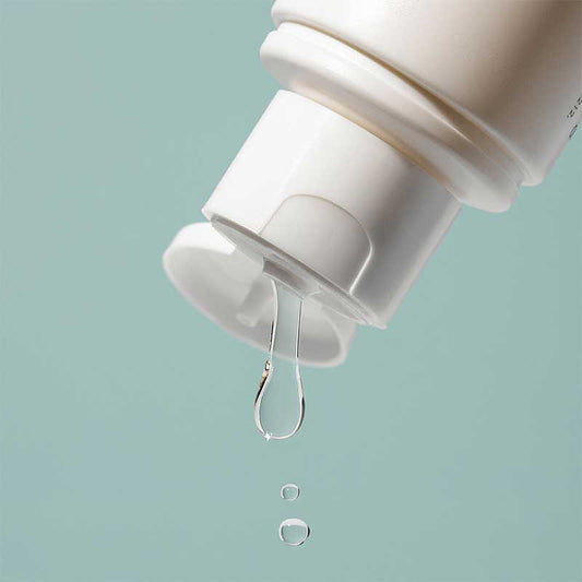 Alpha-H Clear Skin Tonic with 2% BHA Salicylic Acid