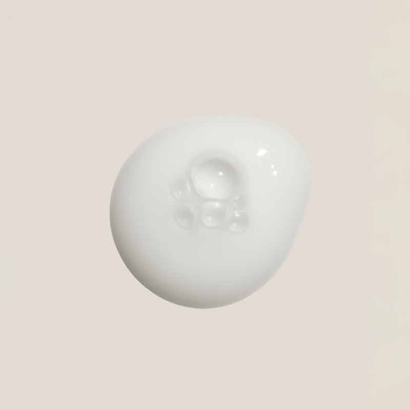 Alpha-H Healthy Scalp Exfoliating Treatment | Australian Desert Lime | Salicylic Acid | Swatch
