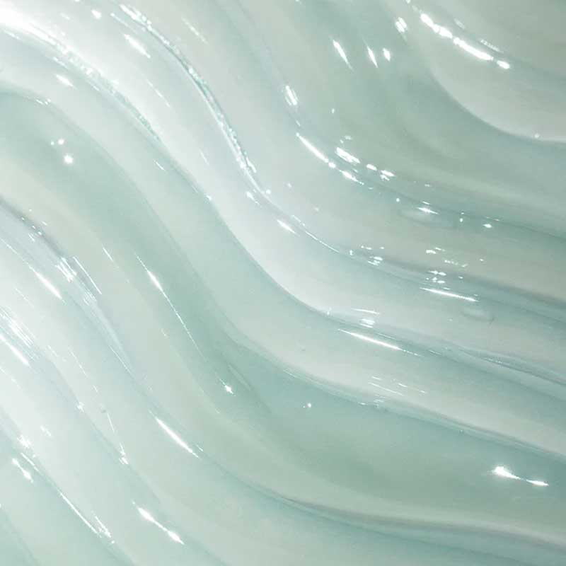 Alpha-H | High Tide Water Cream | water-based | hydration | plump | bouncier complexion | weightless moisturizer | Australian Native River Mint | unique hydration complex | skin | intense moisture | cooling jelly