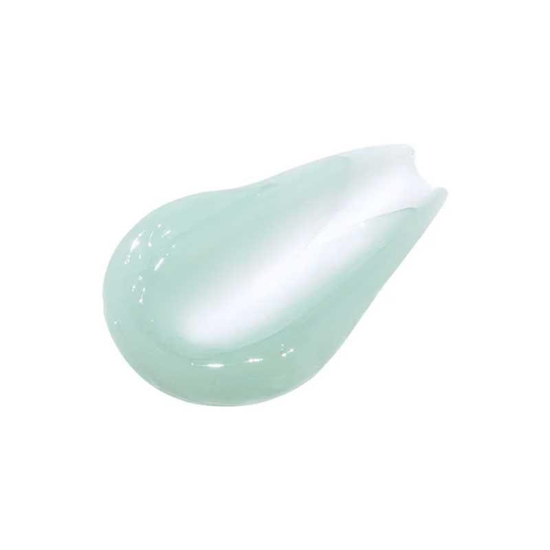 Alpha-H | High Tide Water Cream | water-based | hydration | plump | bouncier complexion | weightless moisturizer | Australian Native River Mint | unique hydration complex | skin | intense moisture | cooling jelly