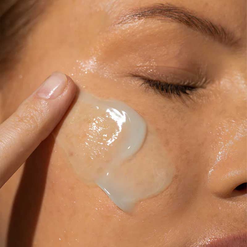Alpha-H | High Tide Water Cream | water-based | hydration | plump | bouncier complexion | weightless moisturizer | Australian Native River Mint | unique hydration complex | skin | intense moisture | cooling jelly