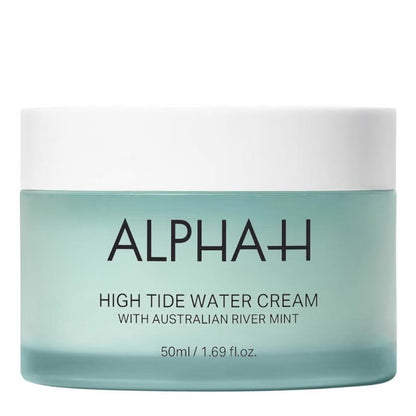 Alpha-H High Tide Water Cream