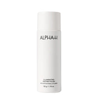 Alpha-H Illuminating Enzyme Polish with Native Rosella Flower 50g