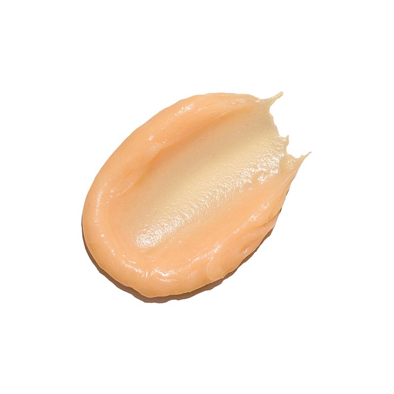 Alpha-H Melting Moment Cleansing Balm | buttery soft cleansing balm | Wild Orange Extract | face cleanser | makeup remover | Australian Sandalwood Seed Oil | Vegan | Cruelty-free | balm-to-oil cleanser