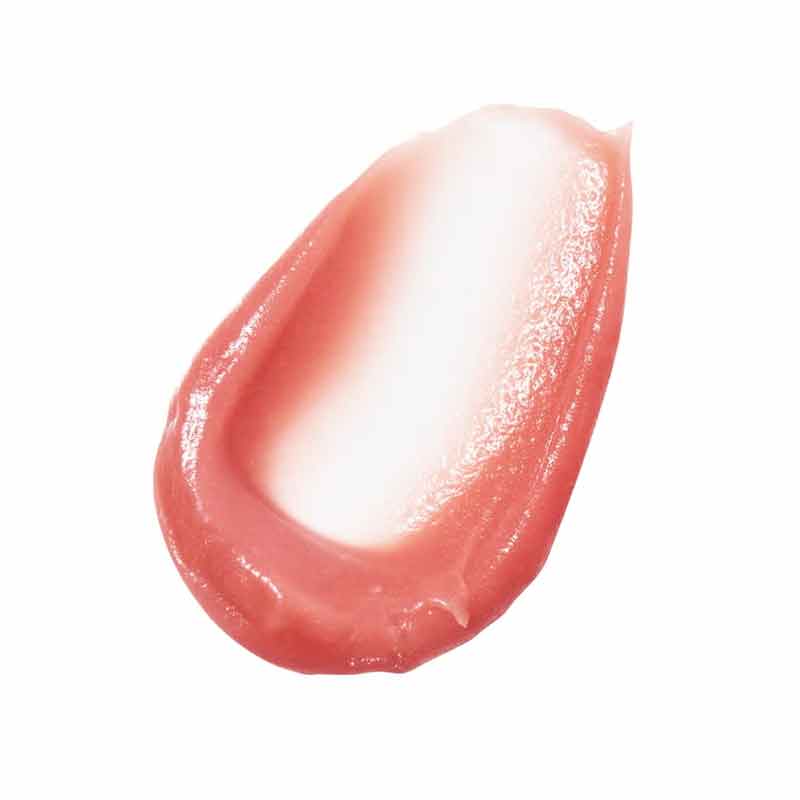 Alpha-H Melting Moment Cleansing Balm, Alpha-H Cleanser, cleansing balm