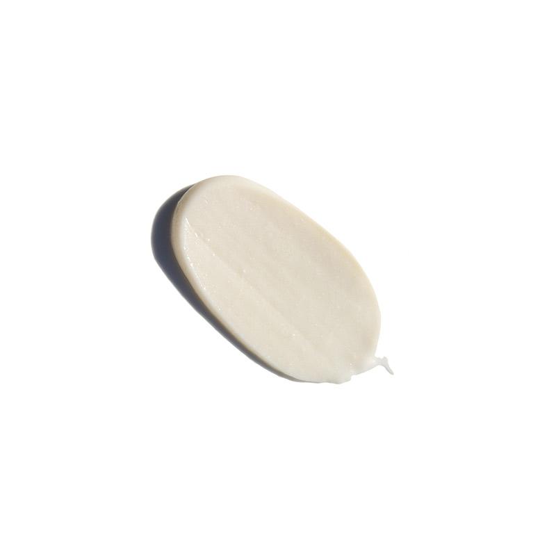 The Alpha-H Micro Super Scrub for Face and Body | glycolic acid body treatment