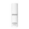 Alpha-H Multi-Peptide Revitalise Serum