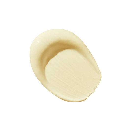 Alpha-H, Retinol Reboot Exfoliating Body Treatment, Glycolic Acid, Lactic Acid, Retinol, body ageing