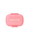 Annutri Pill Box