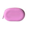 Annutri Purple Silicone Case