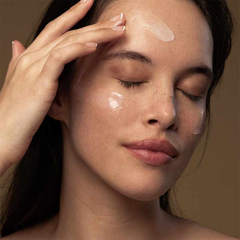 Antipodes Culture Probiotic Night Recovery Water Cream | face cream