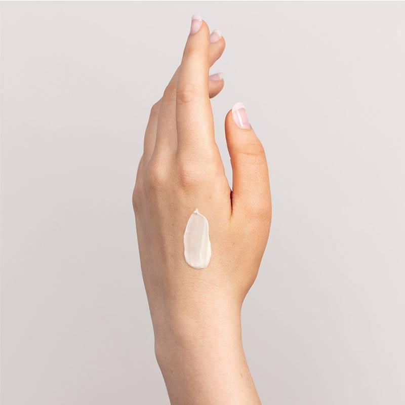 Antipodes Delight Hand & Body Cream 