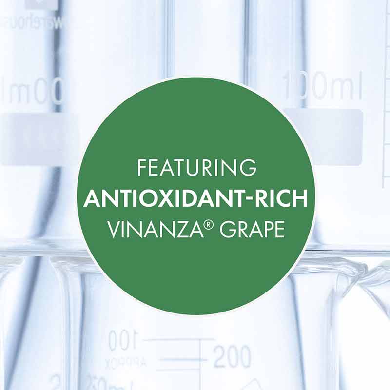 Antipodes Delight Hand & Body Cream | moisturizer 