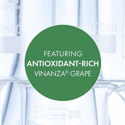 Antipodes Delight Hand & Body Cream | moisturizer 