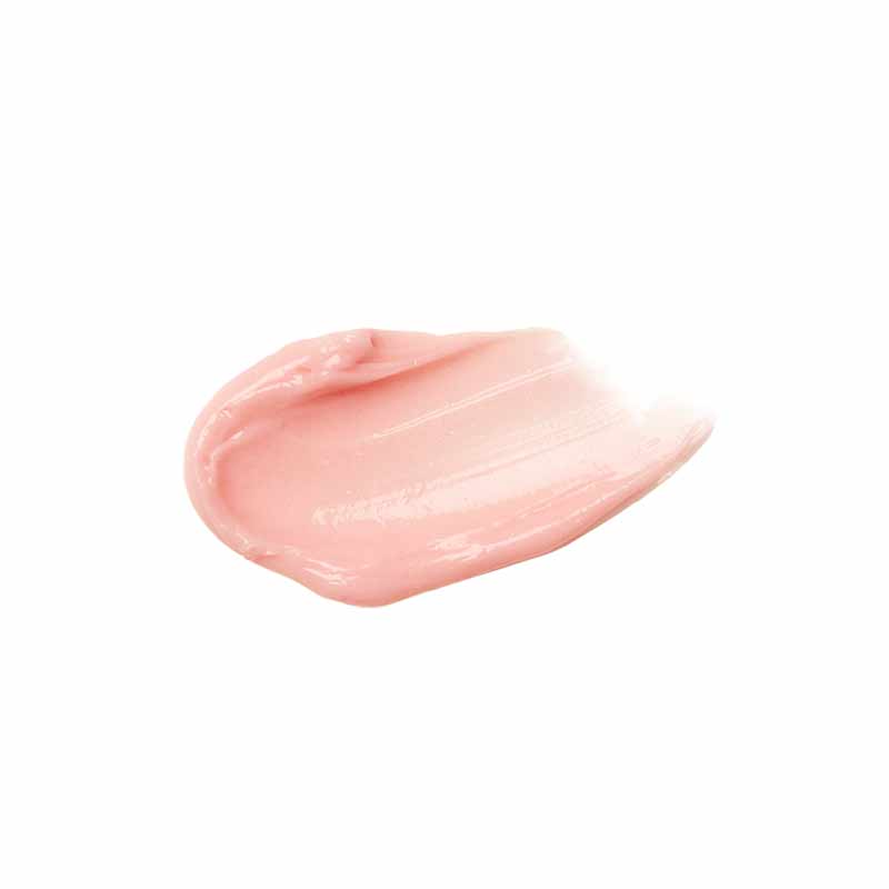 Antipodes Flora Probiotic Skin-Rescue Hyaluronic Mask | skincare routine