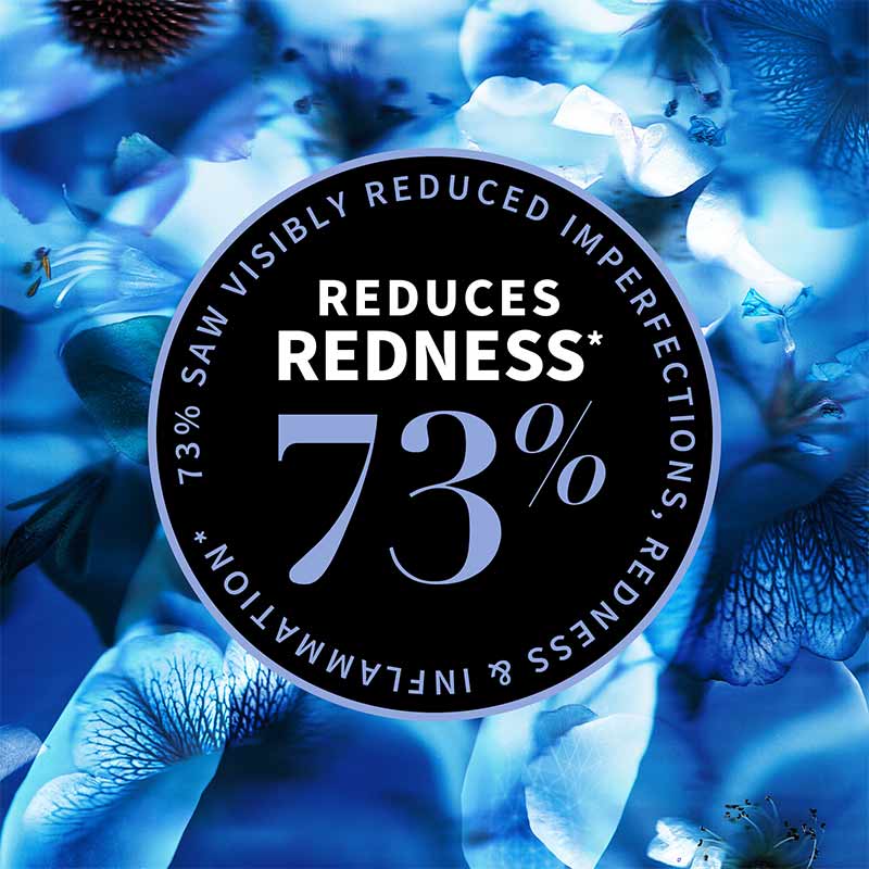 Antipodes Flora Probiotic Skin-Rescue Hyaluronic Mask | mask to reduce redness